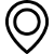 Location icon